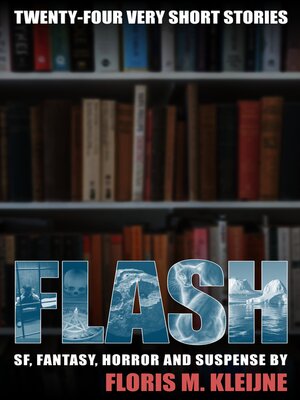 cover image of Flash
